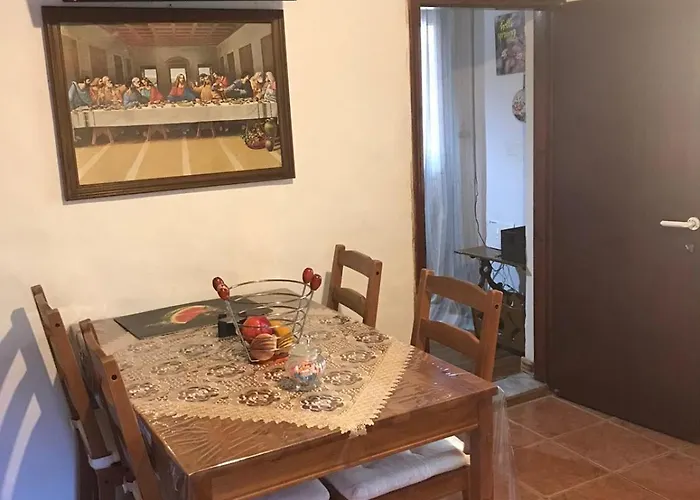 Mitsani *