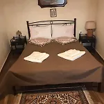 Mitsani *