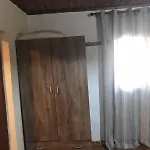 Prázdninový dům Mitsani Ágios Matthaíos
