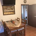Mitsani *
