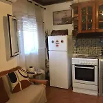 Mitsani * Ágios Matthaíos